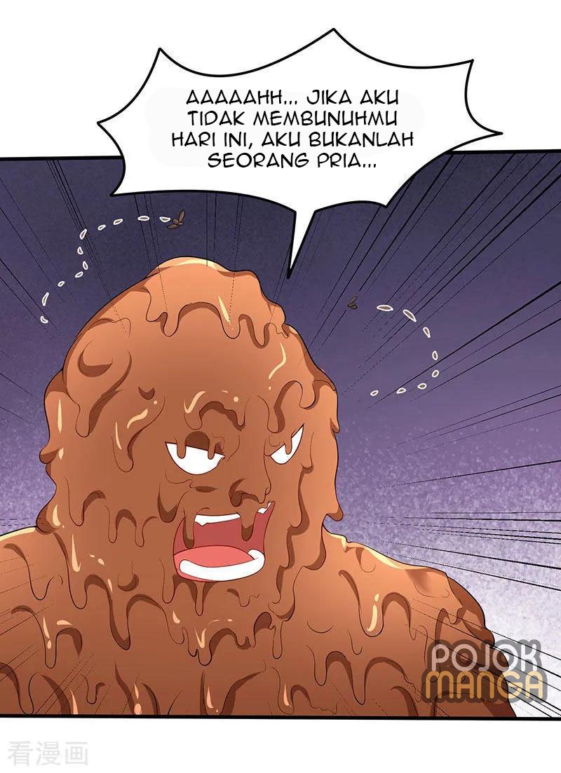 image-komik-strongest-leveling-chapter-45-16/32