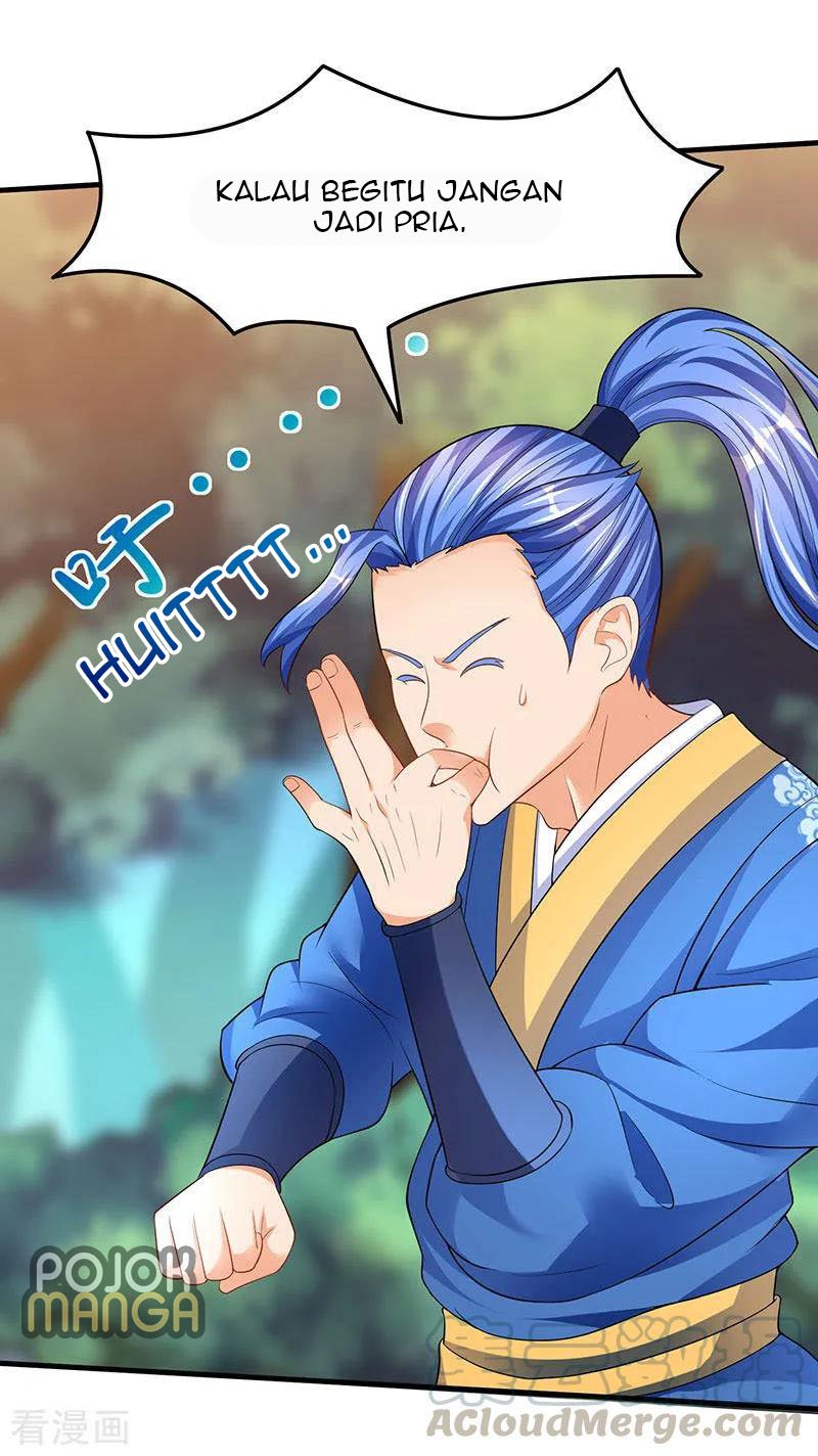 image-komik-strongest-leveling-chapter-45-17/32