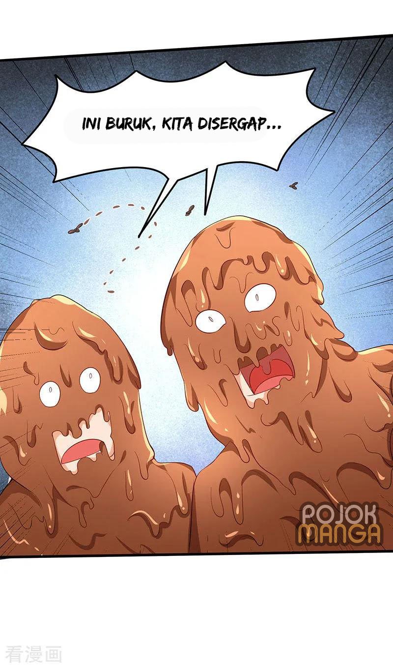 image-komik-strongest-leveling-chapter-45-19/32