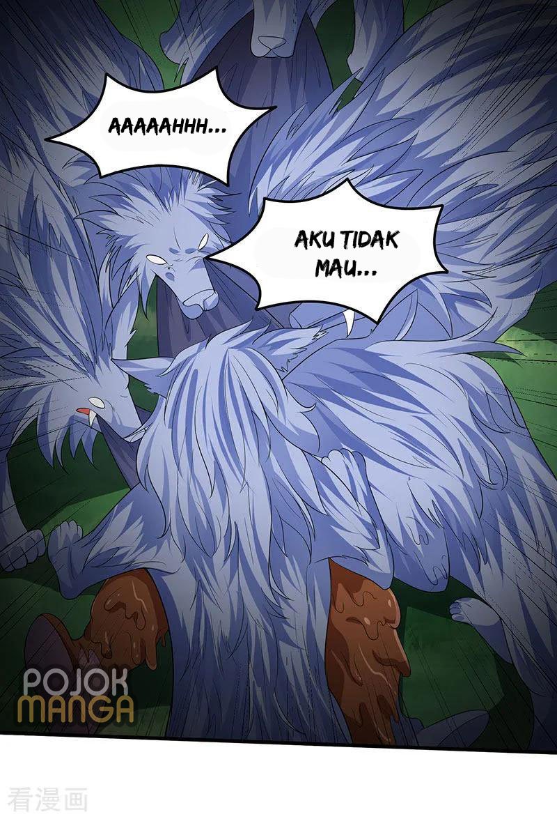 image-komik-strongest-leveling-chapter-45-20/32