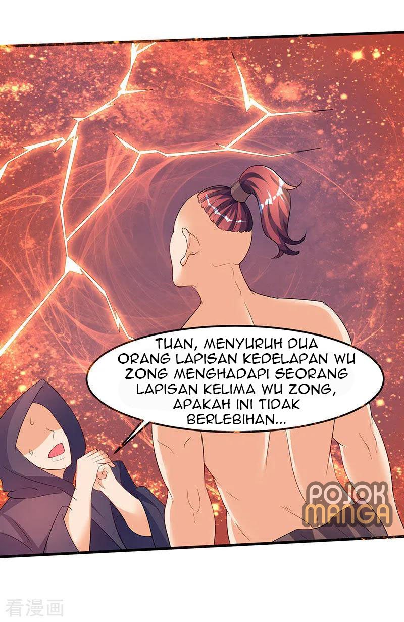 image-komik-strongest-leveling-chapter-45-22/32