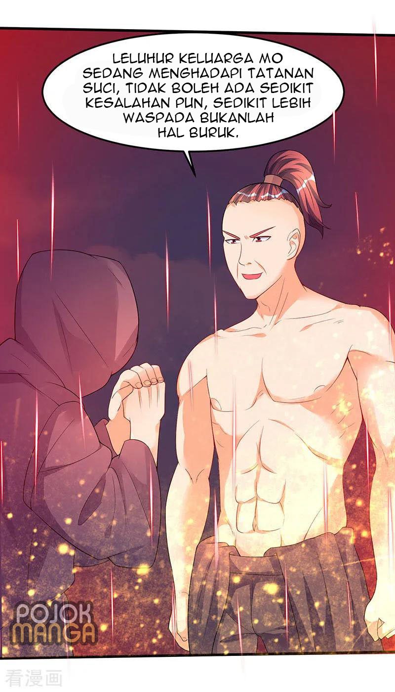 image-komik-strongest-leveling-chapter-45-23/32