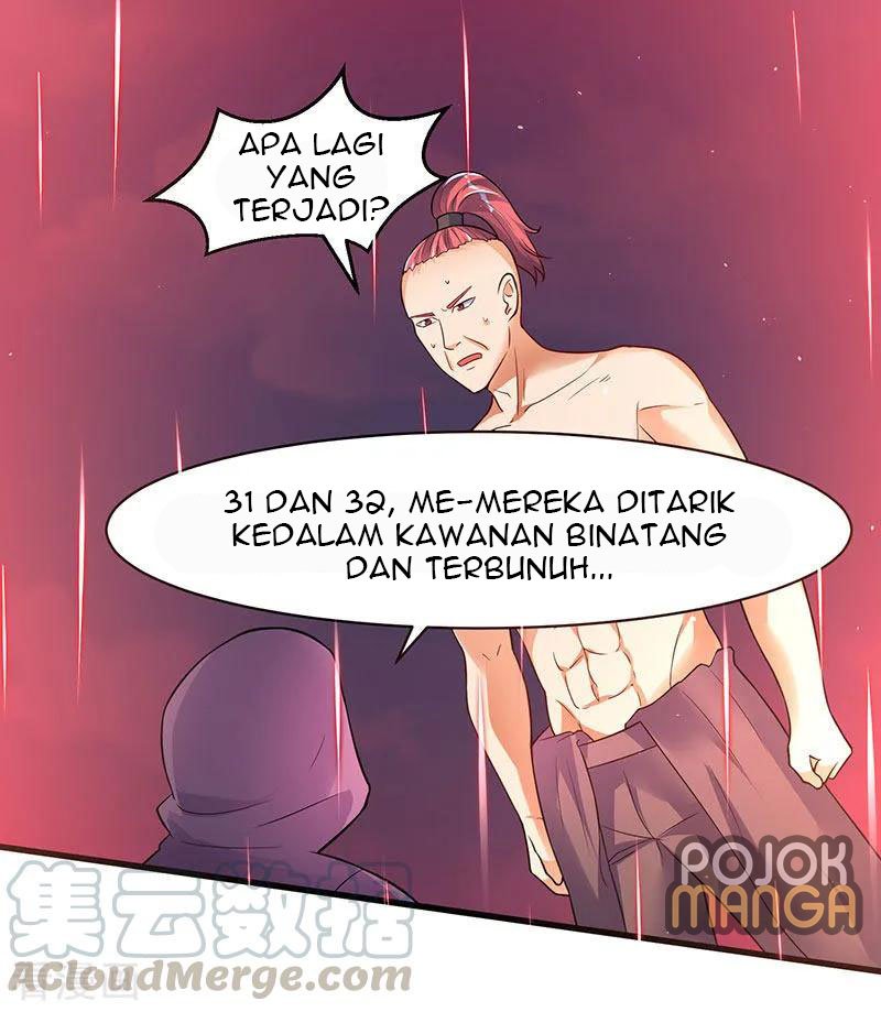 image-komik-strongest-leveling-chapter-45-25/32
