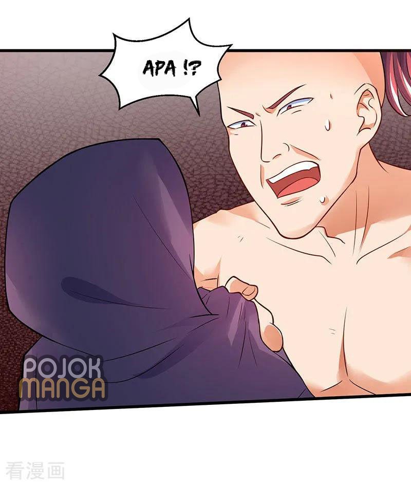 image-komik-strongest-leveling-chapter-45-26/32