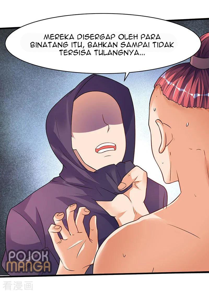 image-komik-strongest-leveling-chapter-45-27/32