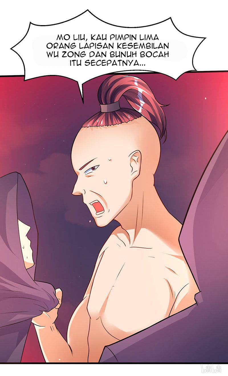 image-komik-strongest-leveling-chapter-45-28/32