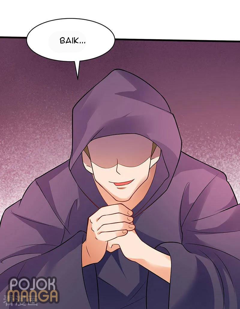 image-komik-strongest-leveling-chapter-45-29/32