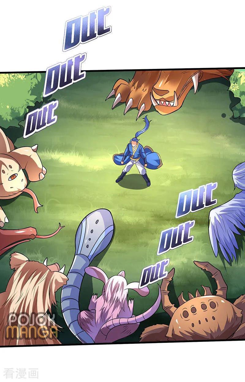 image-komik-strongest-leveling-chapter-46-2/34