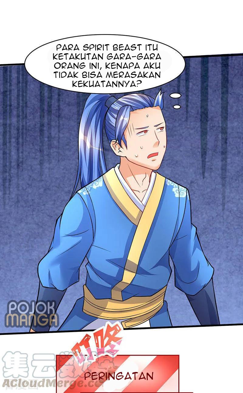 image-komik-strongest-leveling-chapter-46-5/34