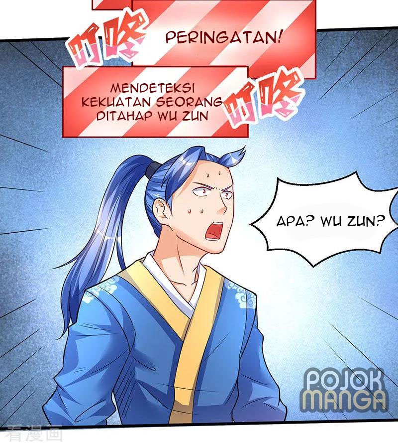 image-komik-strongest-leveling-chapter-46-6/34