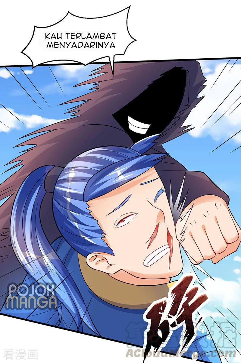 image-komik-strongest-leveling-chapter-46-7/34