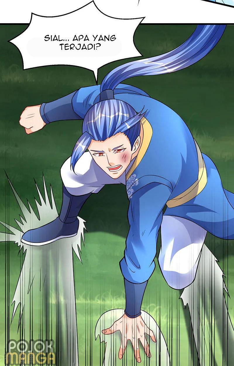 image-komik-strongest-leveling-chapter-46-8/34