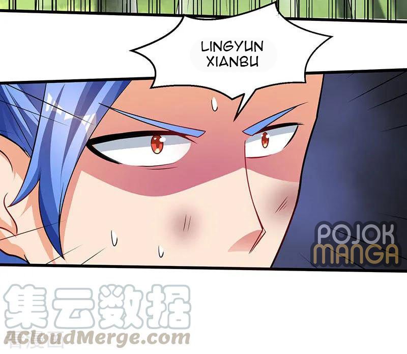 image-komik-strongest-leveling-chapter-46-9/34