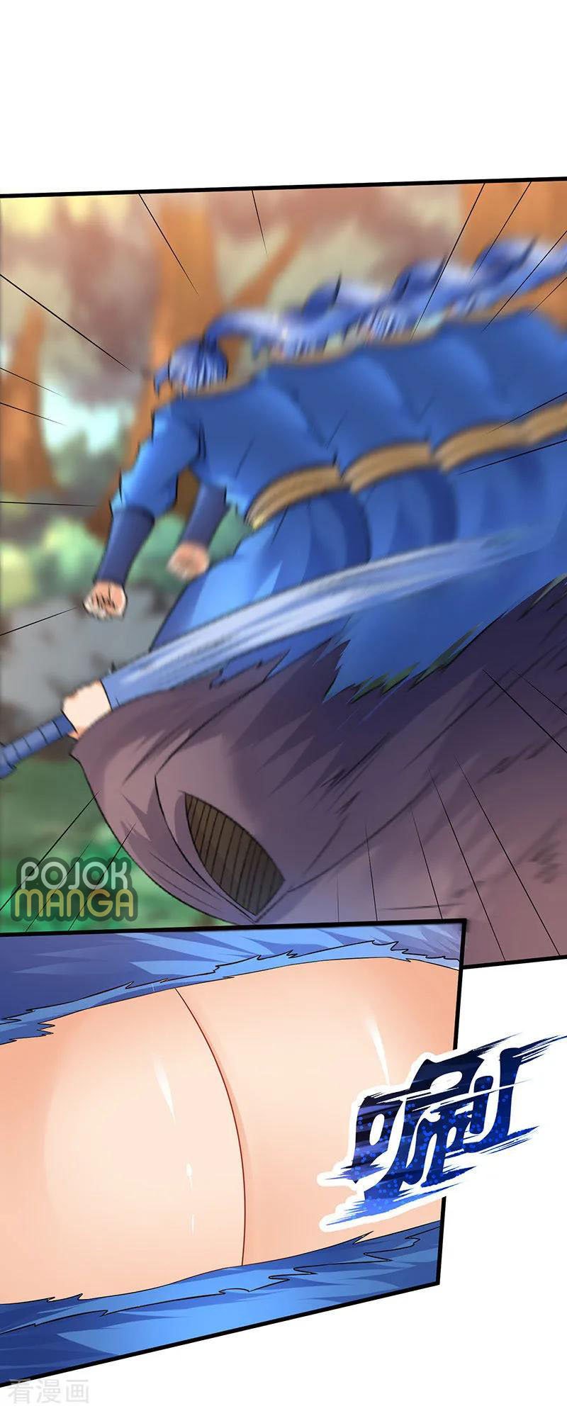 image-komik-strongest-leveling-chapter-46-10/34