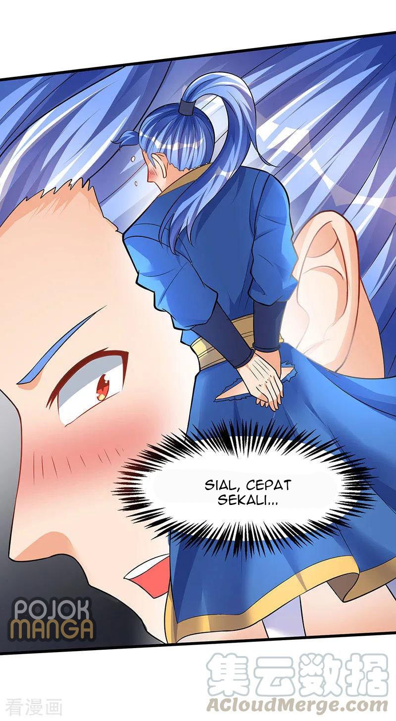 image-komik-strongest-leveling-chapter-46-11/34