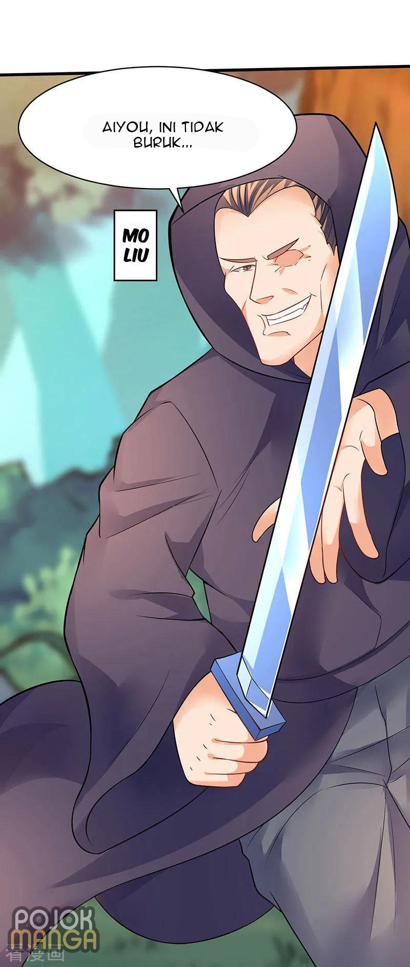 image-komik-strongest-leveling-chapter-46-12/34