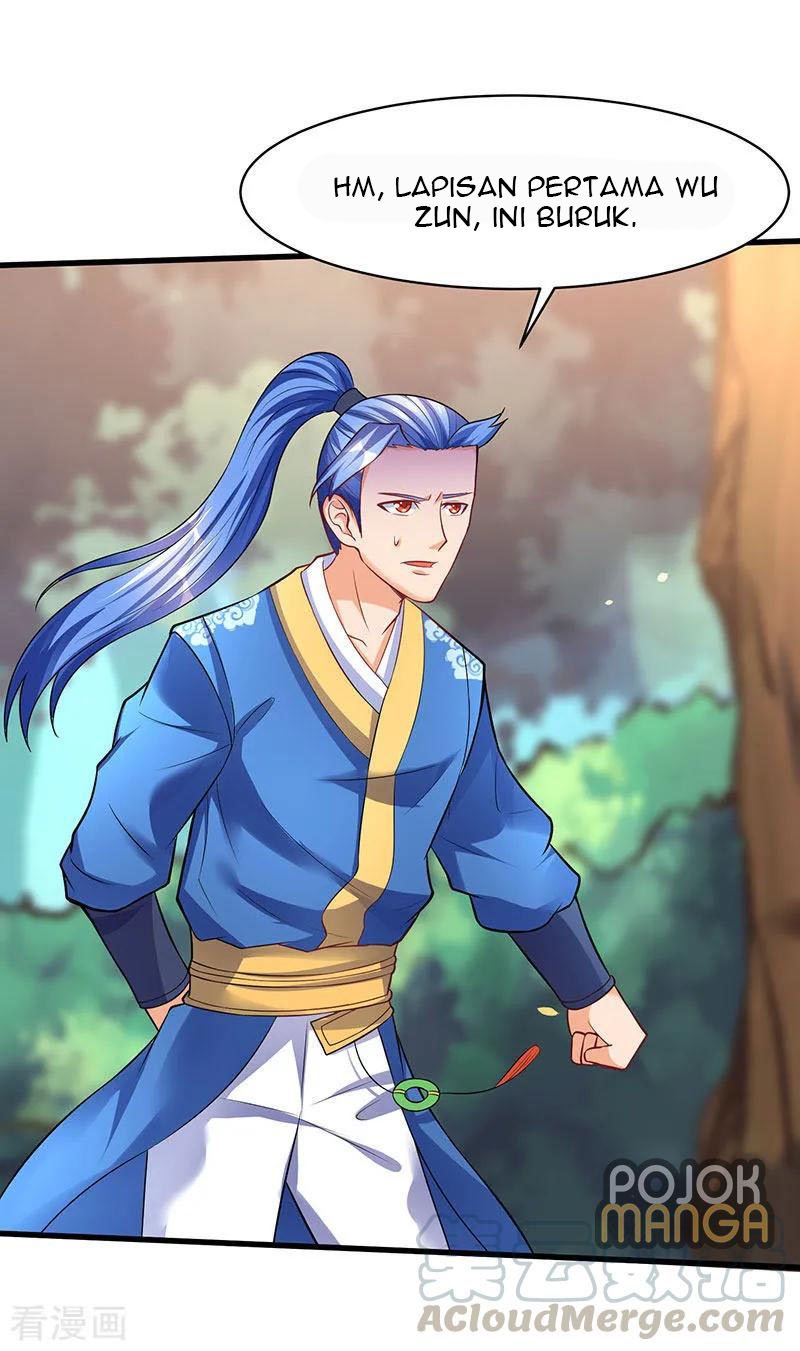 image-komik-strongest-leveling-chapter-46-13/34