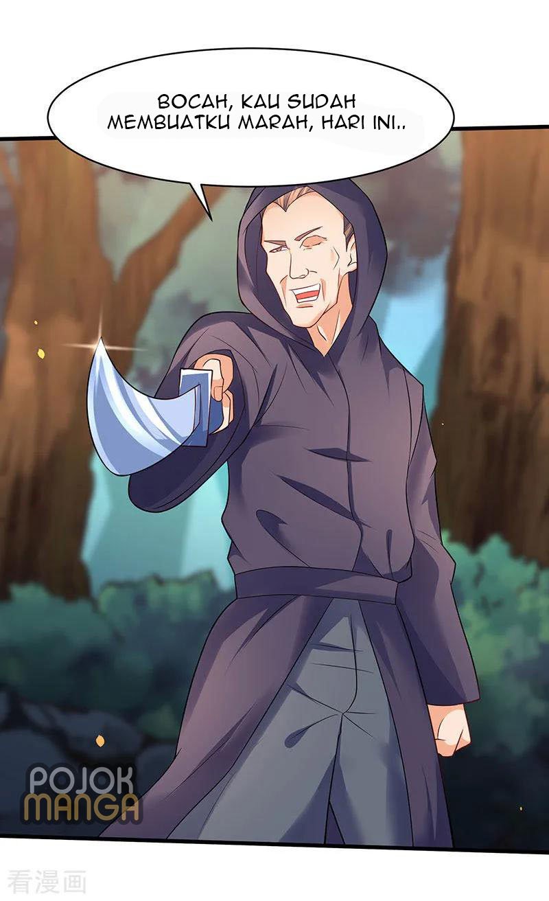 image-komik-strongest-leveling-chapter-46-14/34