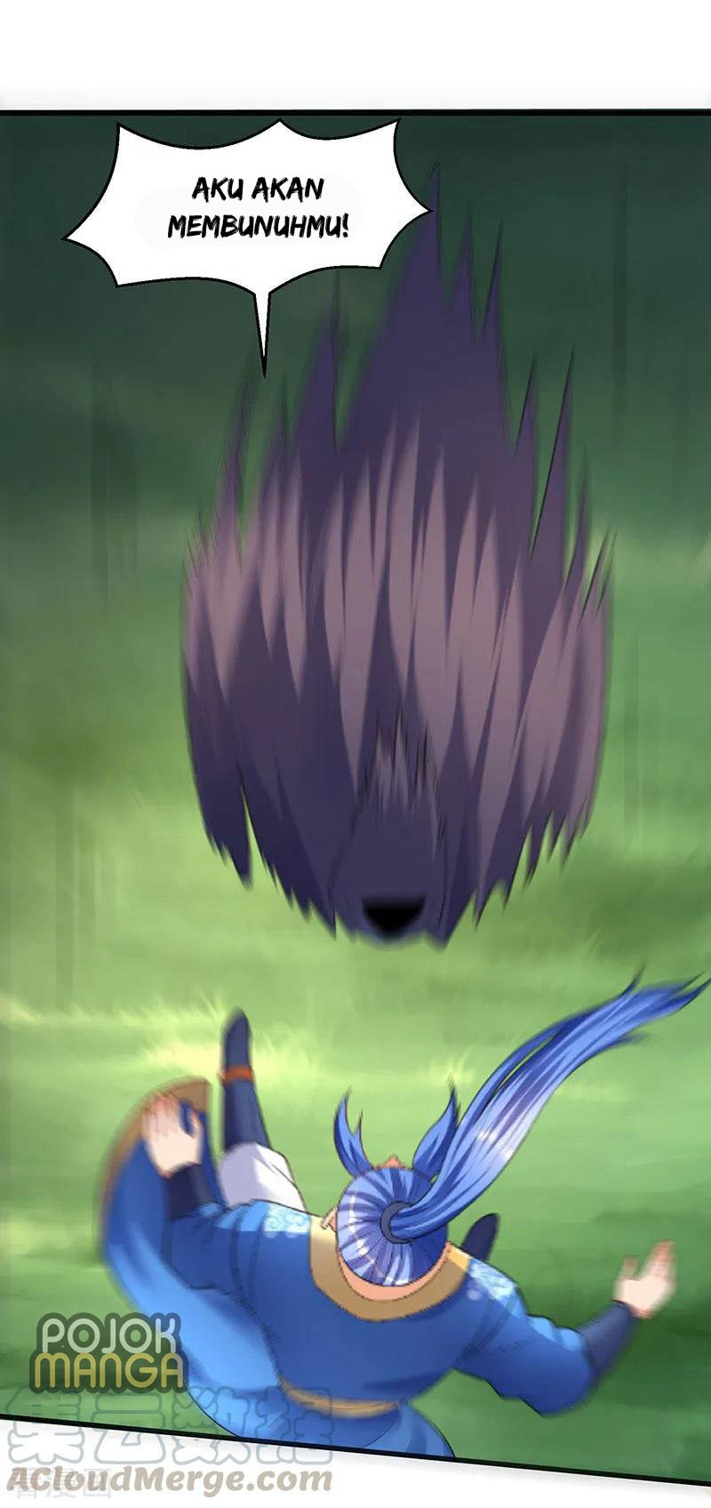 image-komik-strongest-leveling-chapter-46-15/34