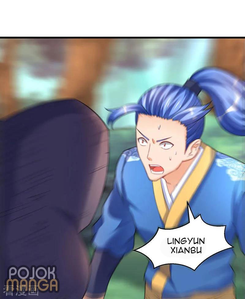 image-komik-strongest-leveling-chapter-46-16/34