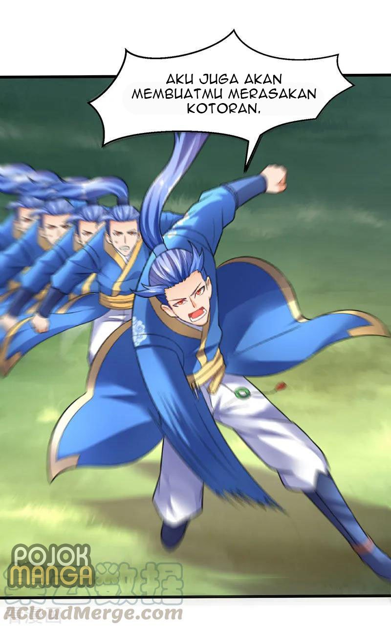 image-komik-strongest-leveling-chapter-46-17/34