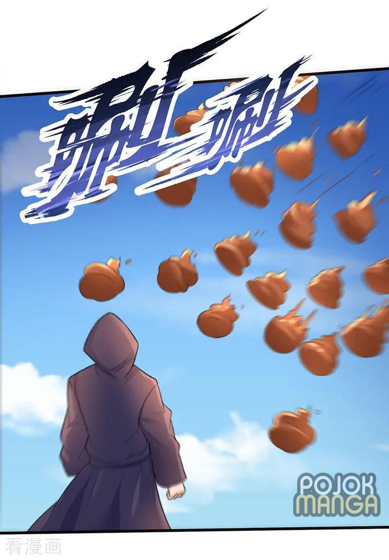 image-komik-strongest-leveling-chapter-46-18/34