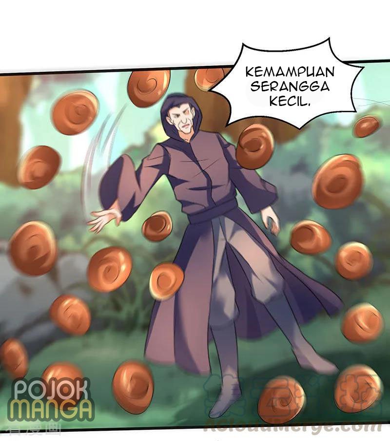 image-komik-strongest-leveling-chapter-46-19/34