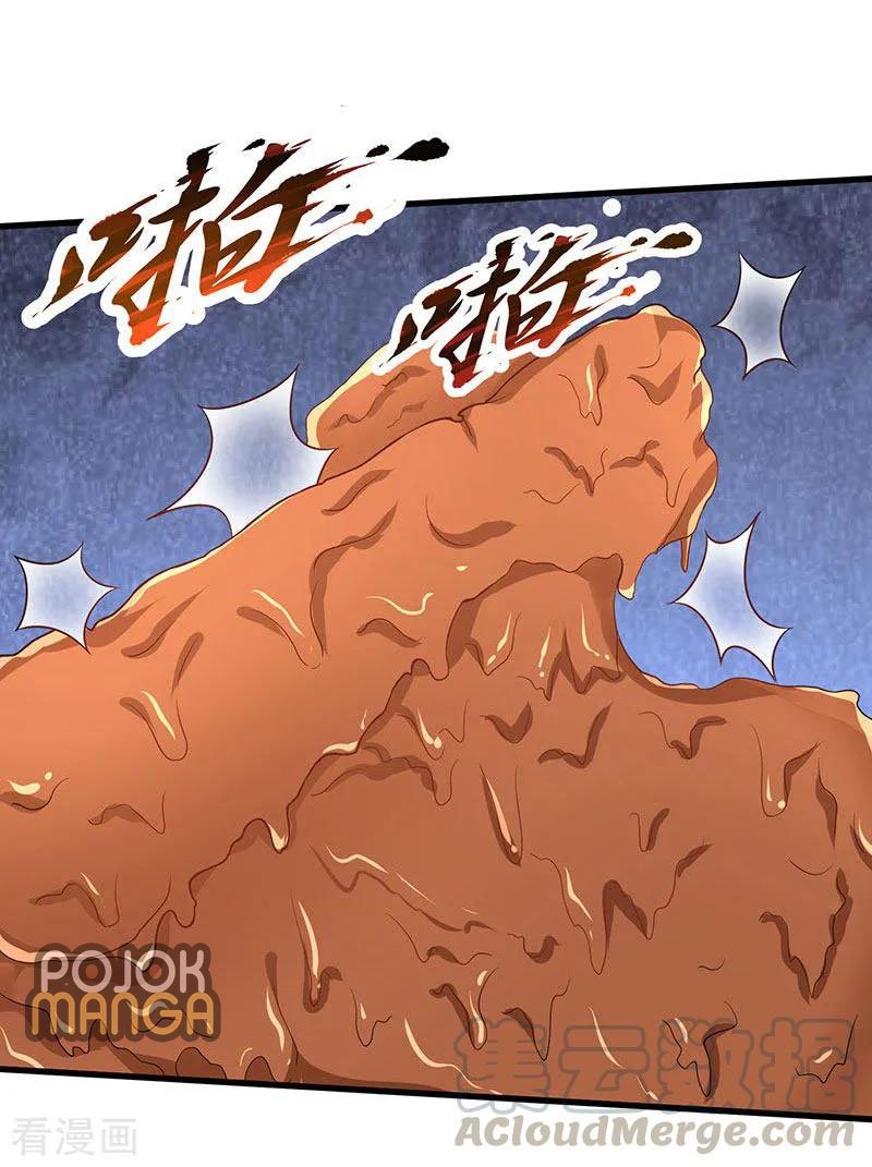 image-komik-strongest-leveling-chapter-46-21/34