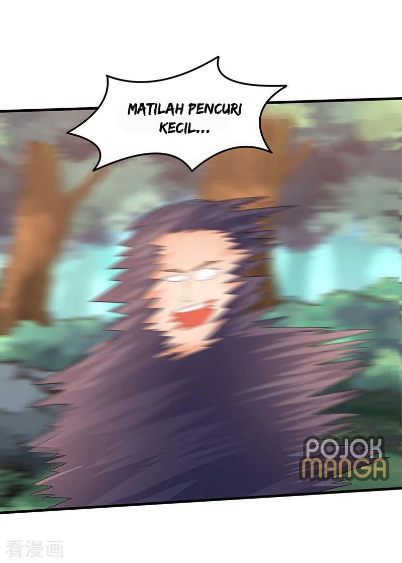 image-komik-strongest-leveling-chapter-46-22/34