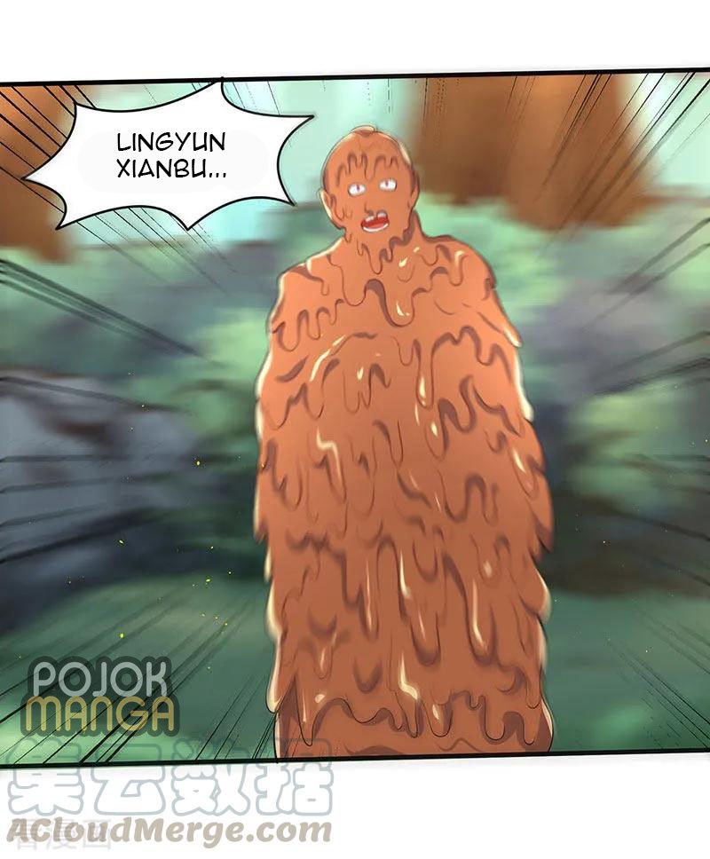 image-komik-strongest-leveling-chapter-46-23/34