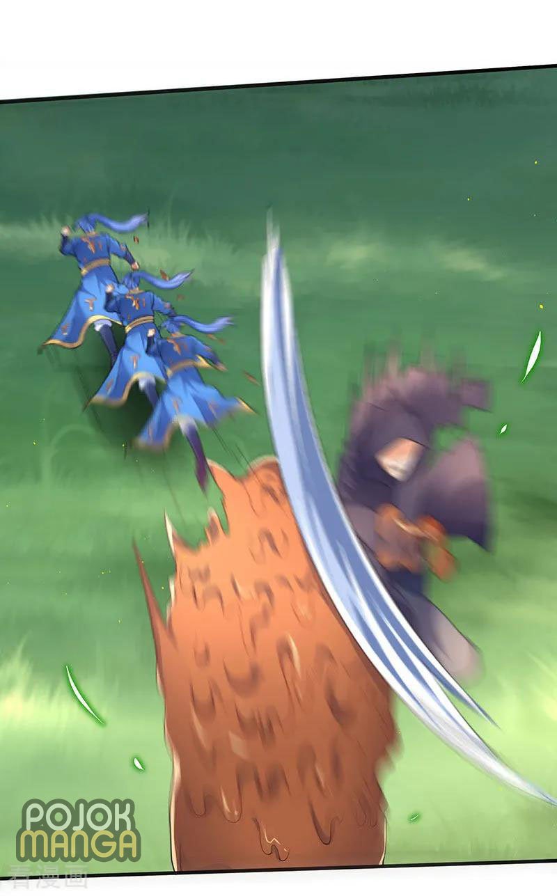 image-komik-strongest-leveling-chapter-46-24/34