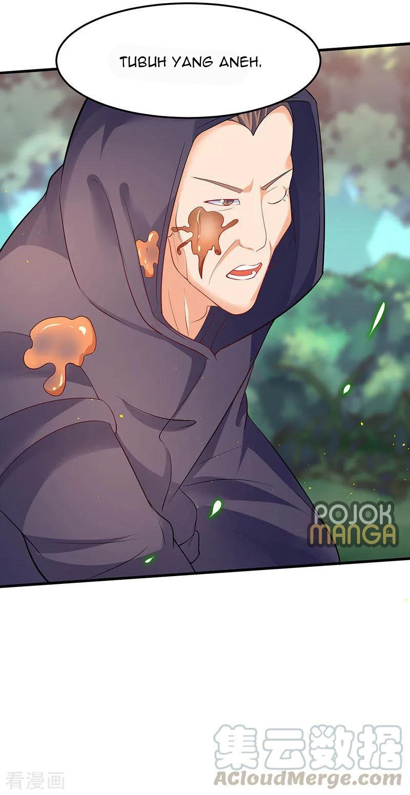 image-komik-strongest-leveling-chapter-46-25/34