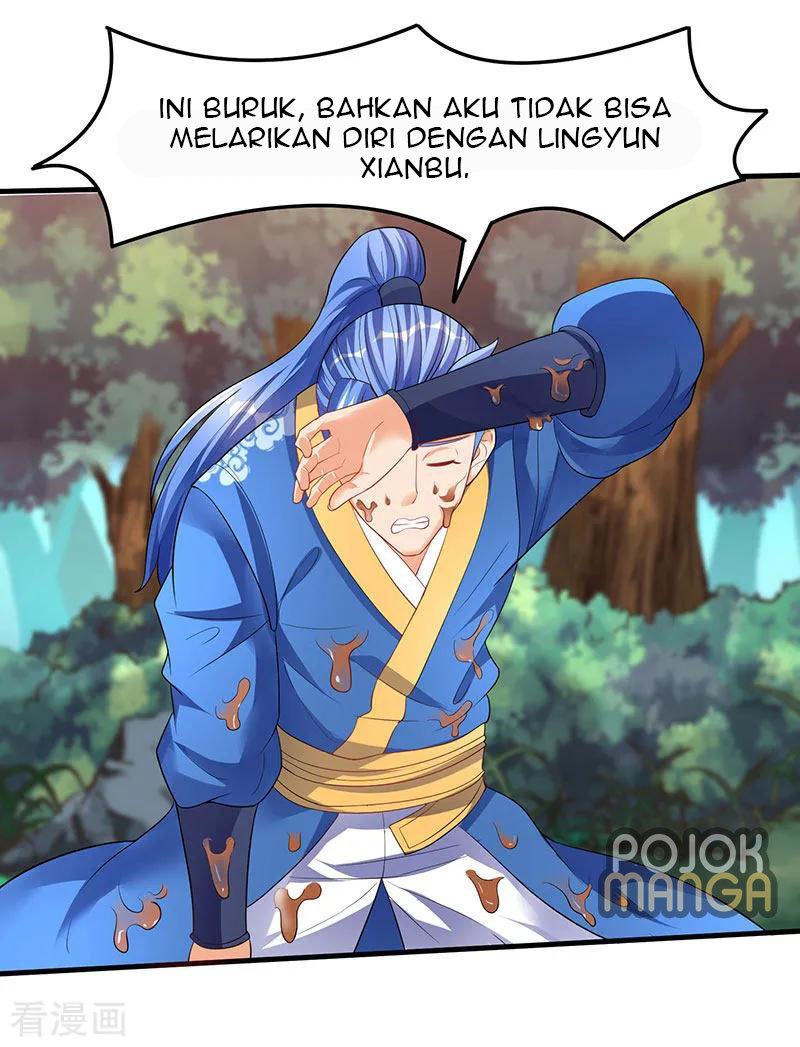 image-komik-strongest-leveling-chapter-46-26/34