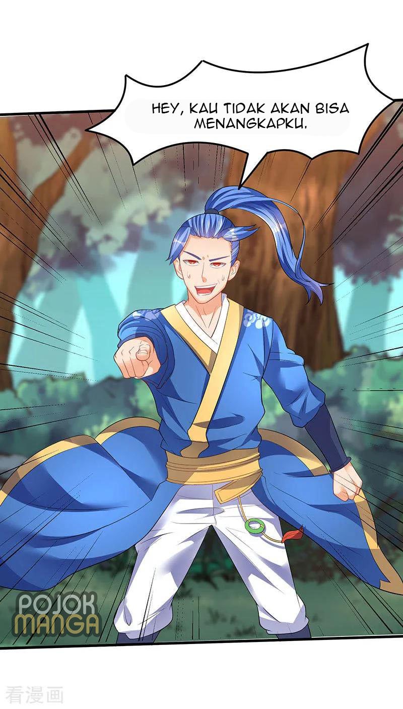 image-komik-strongest-leveling-chapter-46-28/34