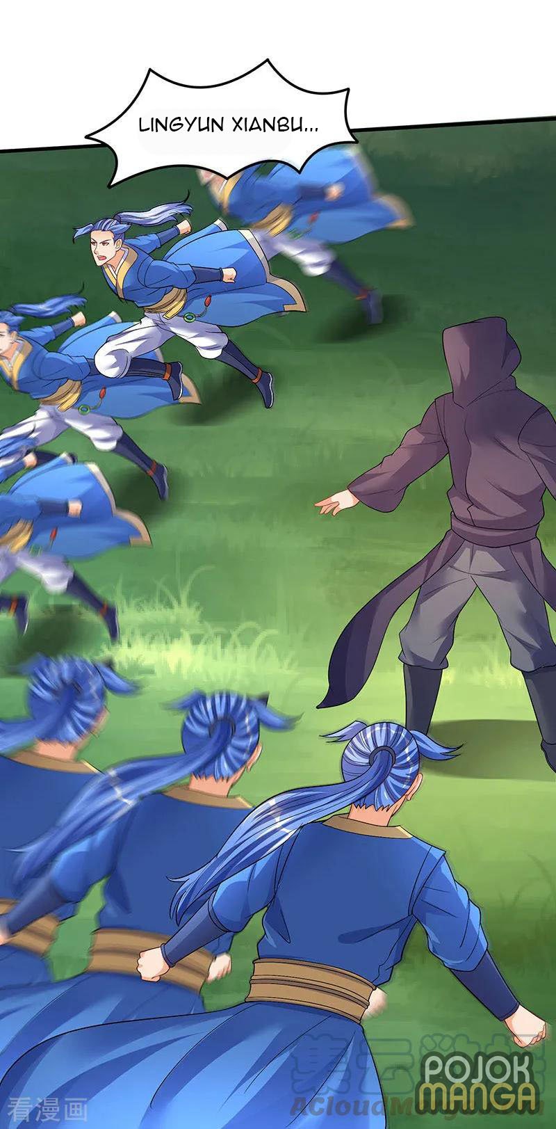 image-komik-strongest-leveling-chapter-46-29/34