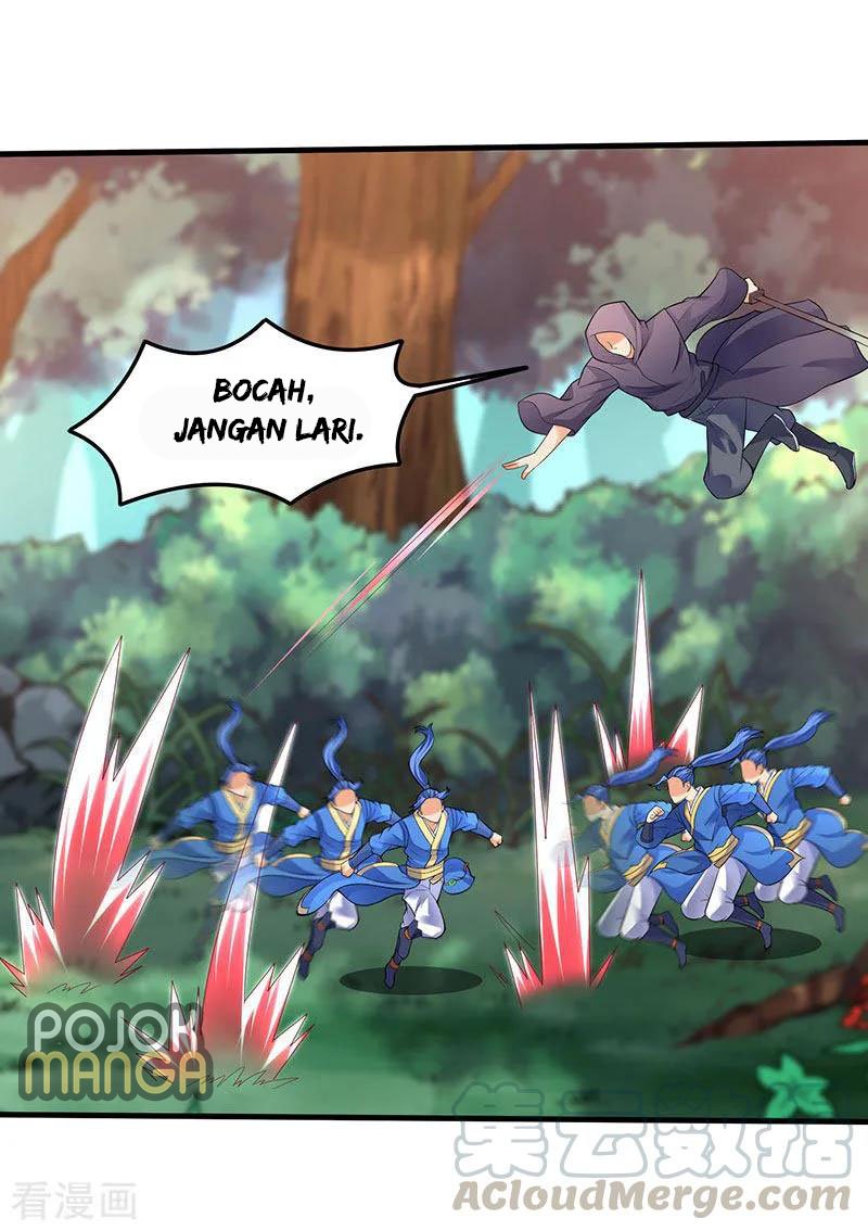 image-komik-strongest-leveling-chapter-46-31/34