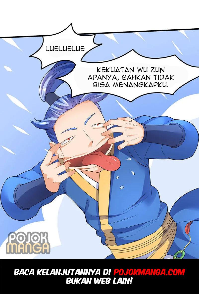 image-komik-strongest-leveling-chapter-46-32/34