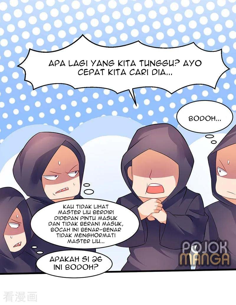 image-komik-strongest-leveling-chapter-48-4/39