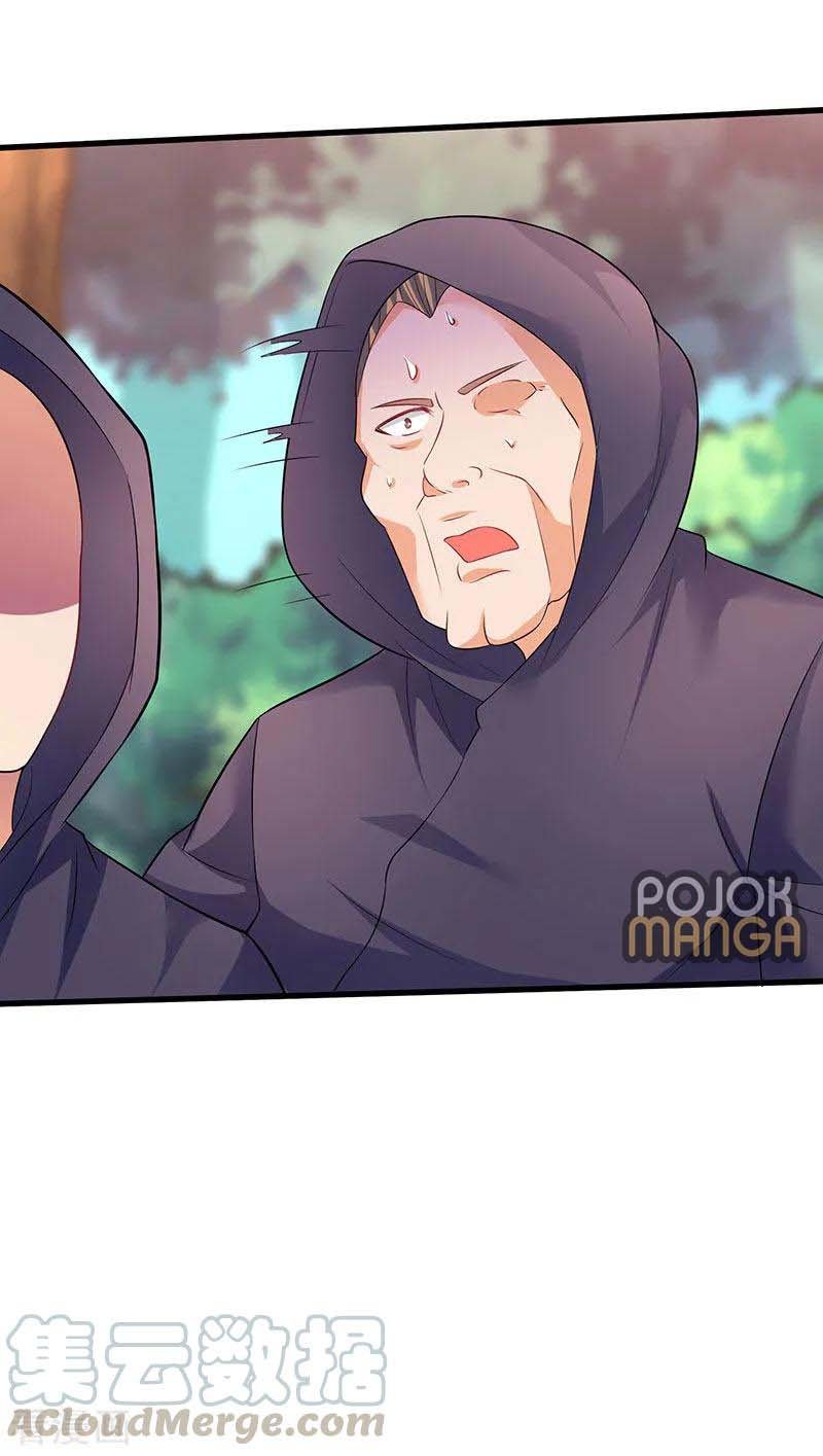 image-komik-strongest-leveling-chapter-48-7/39