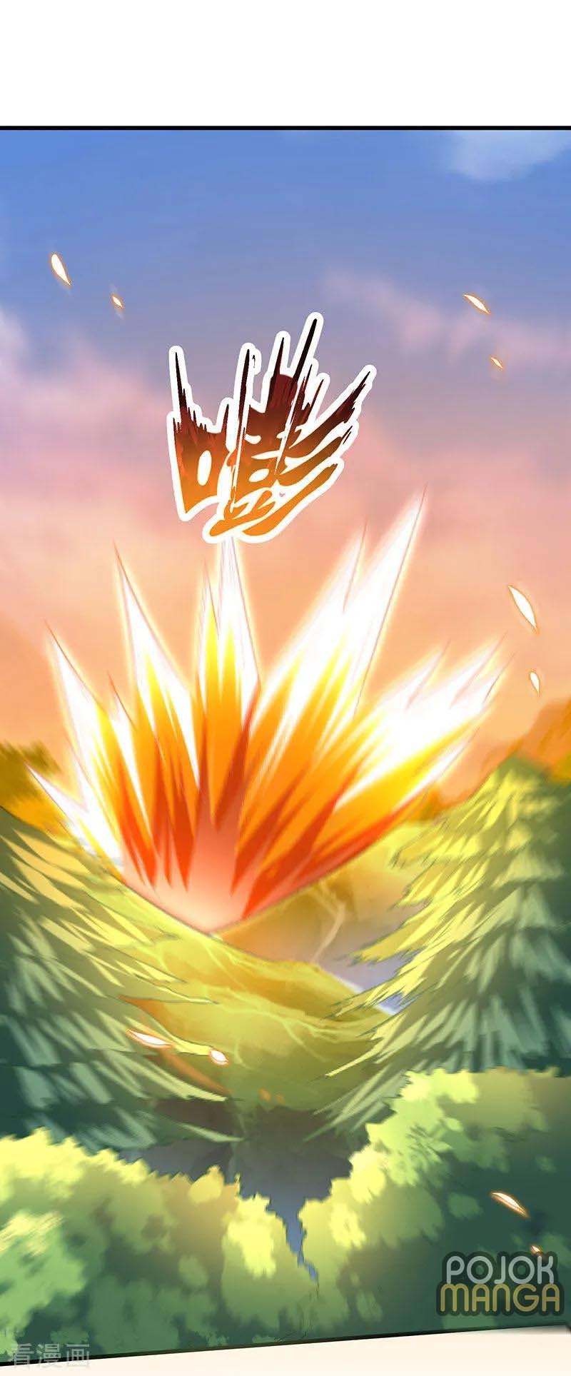 image-komik-strongest-leveling-chapter-48-8/39