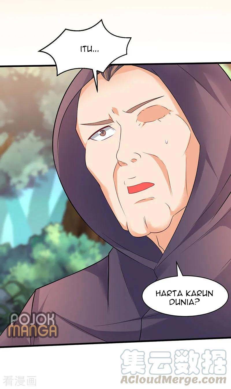 image-komik-strongest-leveling-chapter-48-9/39