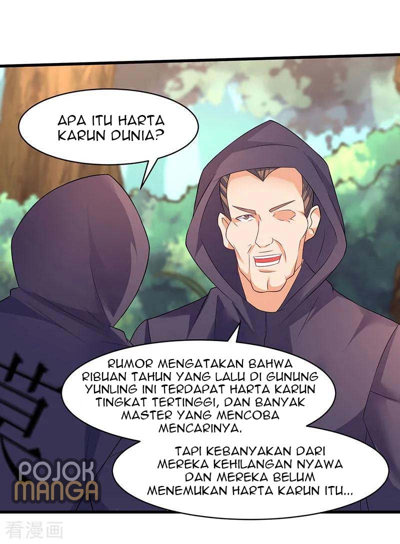 image-komik-strongest-leveling-chapter-48-10/39