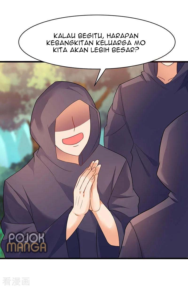 image-komik-strongest-leveling-chapter-48-12/39