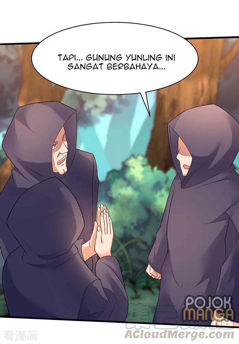 image-komik-strongest-leveling-chapter-48-13/39