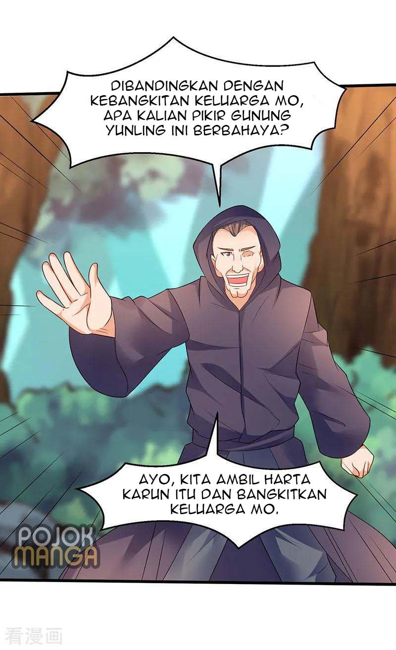 image-komik-strongest-leveling-chapter-48-14/39