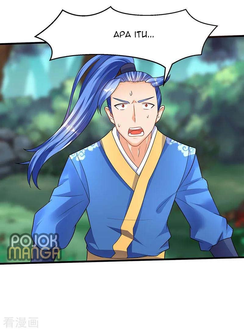 image-komik-strongest-leveling-chapter-48-16/39