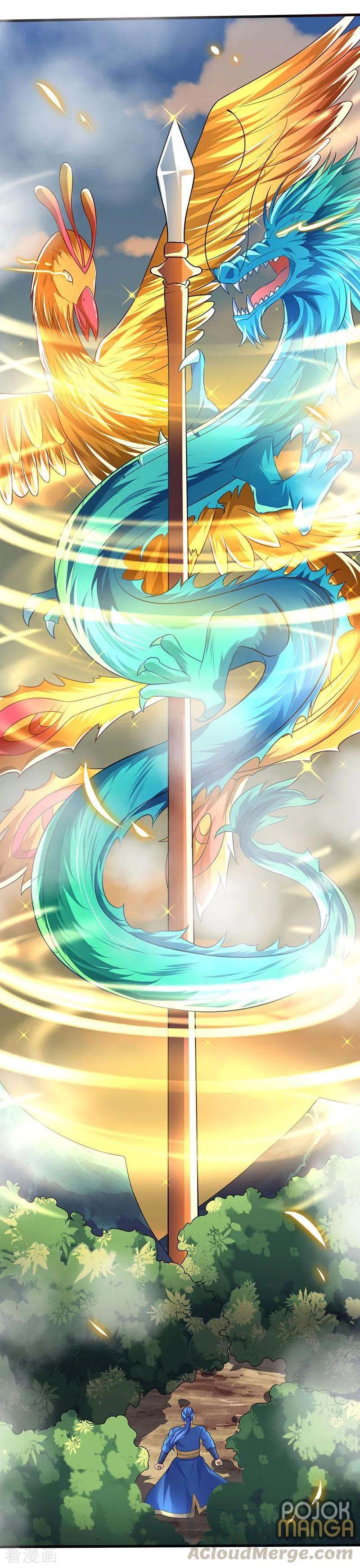 image-komik-strongest-leveling-chapter-48-17/39