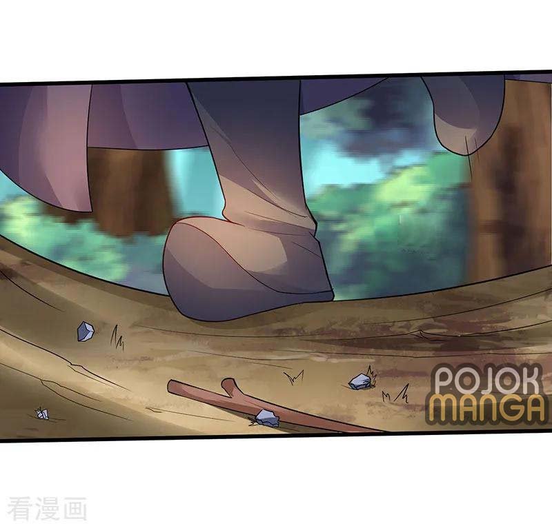 image-komik-strongest-leveling-chapter-48-18/39