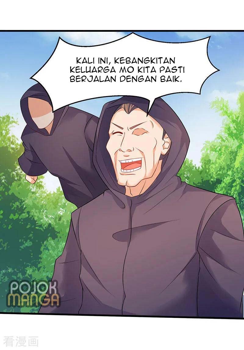 image-komik-strongest-leveling-chapter-48-20/39