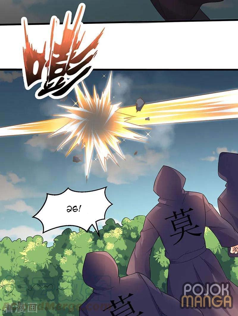 image-komik-strongest-leveling-chapter-48-23/39